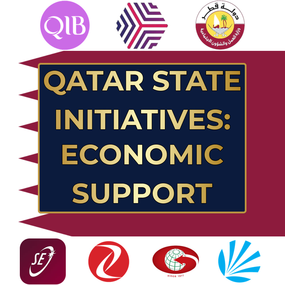 FairPath Qatar Team